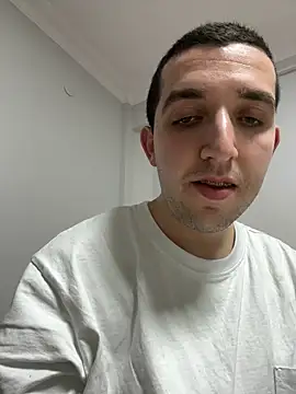 Snapshot of strange6696 chatting on 19, 1, 2025 strange6696 online show from 19, 1, 2025