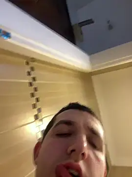 Snapshot of strange6696 chatting on 2, 2, 2025 strange6696 online show from 2, 2, 2025