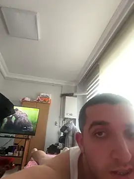 Snapshot of strange6696 chatting on 4, 2, 2025 strange6696 online show from 4, 2, 2025