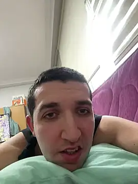 Snapshot of strange6696 chatting on 28, 2, 2025 strange6696 online show from 28, 2, 2025