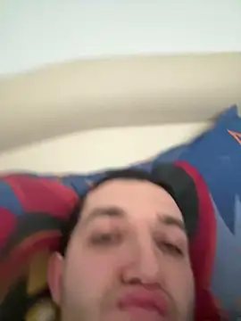 Snapshot of strange6696 chatting on 5, 3, 2025 strange6696 online show from 5, 3, 2025