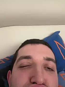 Snapshot of strange6696 chatting on 7, 3, 2025 strange6696 online show from 7, 3, 2025