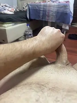 Snapshot of strange6696 chatting on 8, 11, 2025 strange6696 online show from 8, 11, 2025