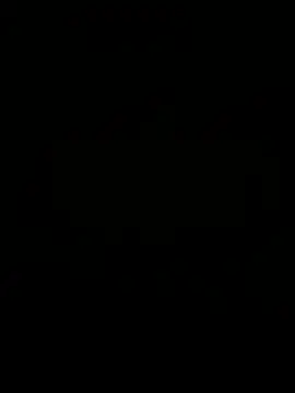 Snapshot of strange6696 chatting on 3, 12, 2025 strange6696 online show from 3, 12, 2025