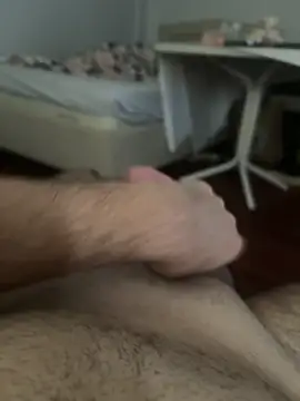 Snapshot of strange6696 chatting on 5, 12, 2025 strange6696 online show from 5, 12, 2025