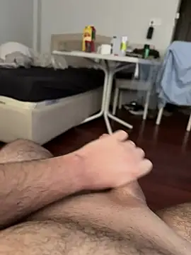 Snapshot of strange6696 chatting on 9, 1, 2026 strange6696 online show from 9, 1, 2026