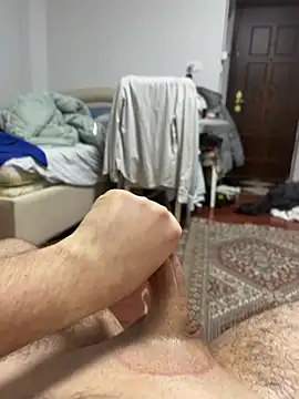 Snapshot of strange6696 chatting on 2, 2, 2026 strange6696 online show from 2, 2, 2026