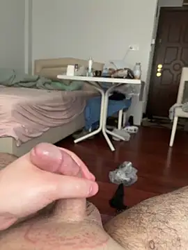 Snapshot of strange6696 chatting on 17, 2, 2026 strange6696 online show from 17, 2, 2026