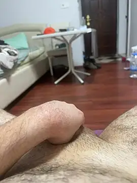 Snapshot of strange6696 chatting on 6, 3, 2026 strange6696 online show from 6, 3, 2026