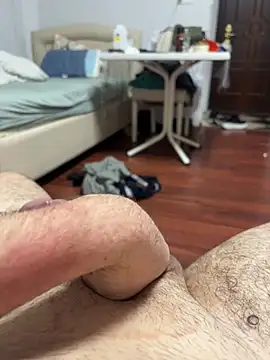 Snapshot of strange6696 chatting on 27, 3, 2026 strange6696 online show from 27, 3, 2026