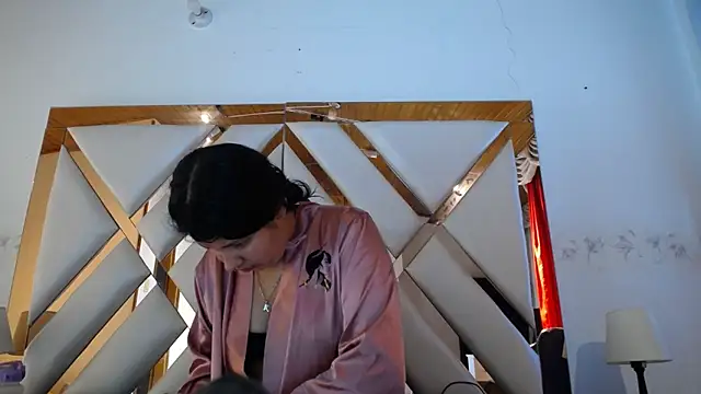 nathaly low1 online show from 26, 2, 2026