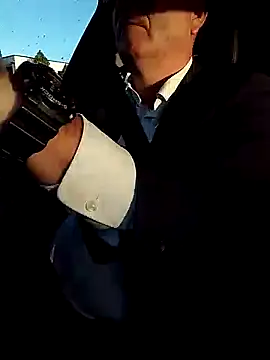 stiffandlubedxh online show from 22, 2, 2026