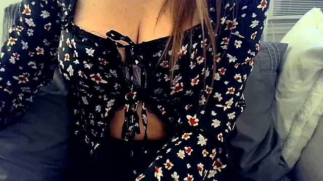 princesssxxxdd3 online show from 14, 11, 2025