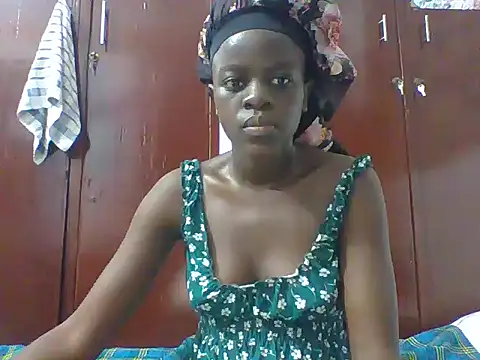 Snapshot of Sexy_Chocolate_Babe chatting on 3, 12, 2024 Sexy Chocolate Babe online show from 3, 12, 2024