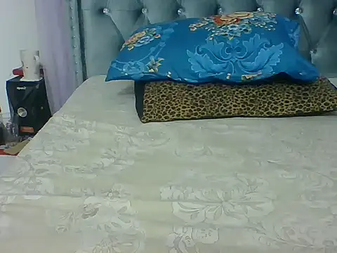 Snapshot of Sexy_Chocolate_Babe chatting on 8, 12, 2024 Sexy Chocolate Babe online show from 8, 12, 2024
