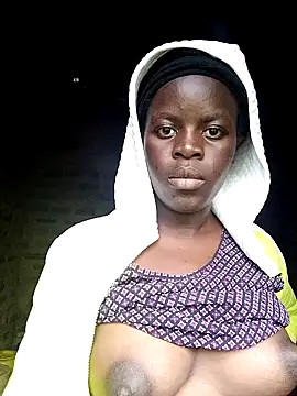 Snapshot of Sexy_Chocolate_Babe chatting on 25, 10, 2025 Sexy Chocolate Babe online show from 25, 10, 2025