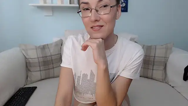 Sofi so online show from 23, 10, 2025