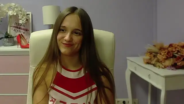 Snapshot of dirtyxEmily chatting on 28, 12, 2024 dirtyxEmily online show from 28, 12, 2024