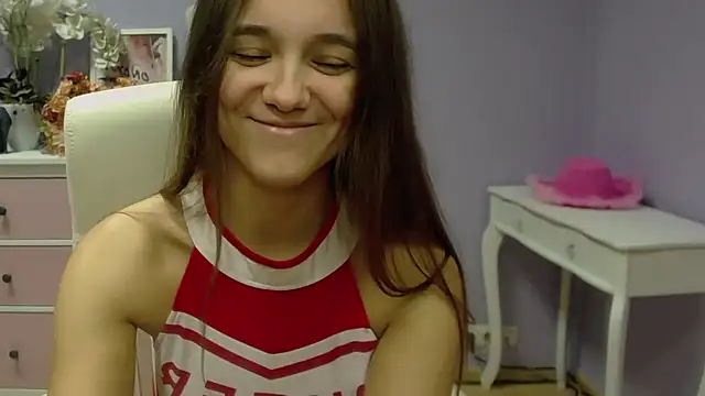 Snapshot of dirtyxEmily chatting on 4, 2, 2025 dirtyxEmily online show from 4, 2, 2025