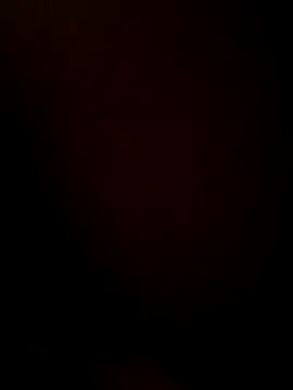 Sanny212 online show from 13, 12, 2024