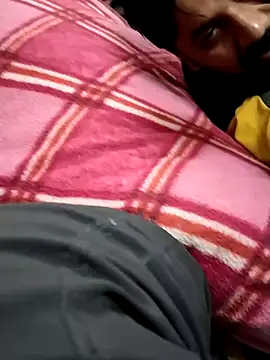 Sanny212 online show from 22, 1, 2025