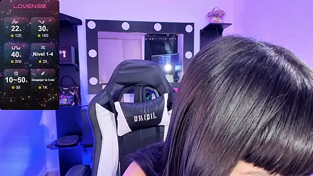 Snapshot of miss_kitty chatting on 15, 2, 2025 miss kitty online show from 15, 2, 2025