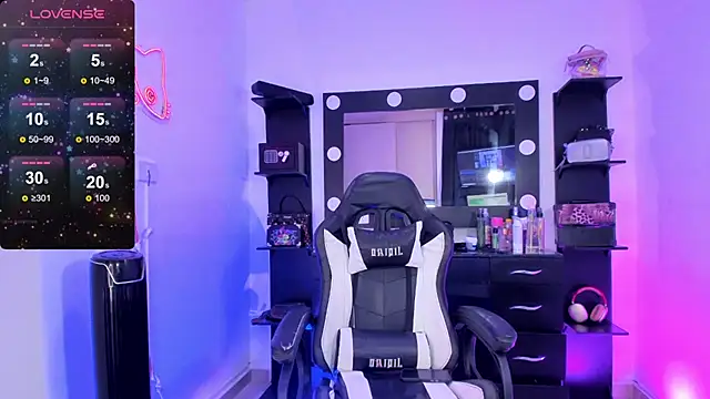 Snapshot of miss_kitty chatting on 15, 2, 2025 miss kitty online show from 15, 2, 2025