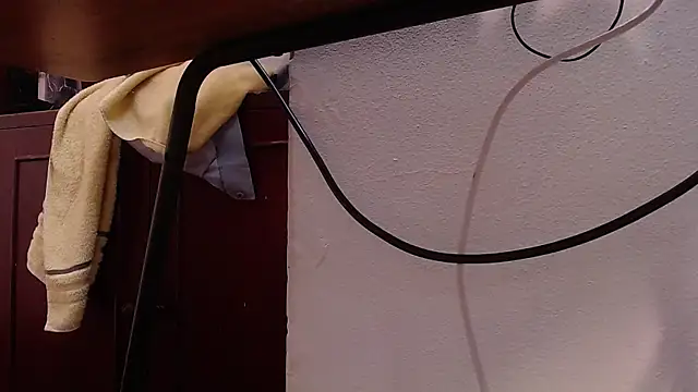 Snapshot of naughty_ebonyy chatting on 14, 3, 2025 naughty ebonyy online show from 14, 3, 2025