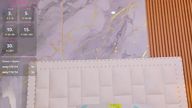 Snapshot of naughty_ebonyy chatting on 17, 12, 2025 naughty ebonyy online show from 17, 12, 2025