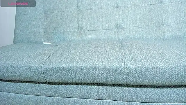 Snapshot of reactive_sex chatting on 7, 11, 2025 reactive sex online show from 7, 11, 2025