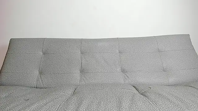 Snapshot of reactive_sex chatting on 19, 11, 2025 reactive sex online show from 19, 11, 2025