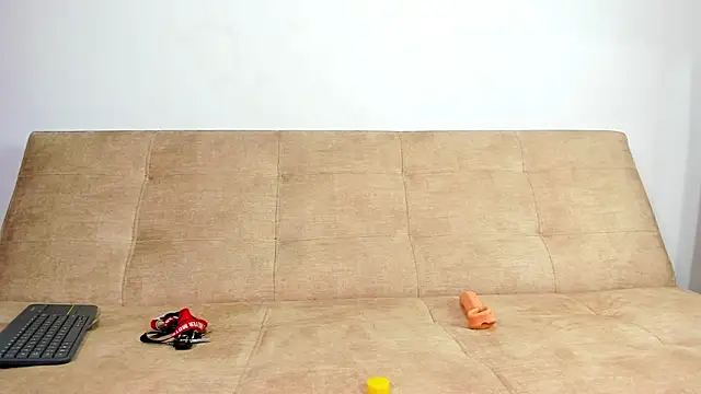 Snapshot of reactive_sex chatting on 23, 11, 2025 reactive sex online show from 23, 11, 2025