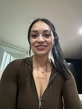 Snapshot of Valery_soto_ chatting on 2, 5, 2026 Valery soto online show from 2, 5, 2026