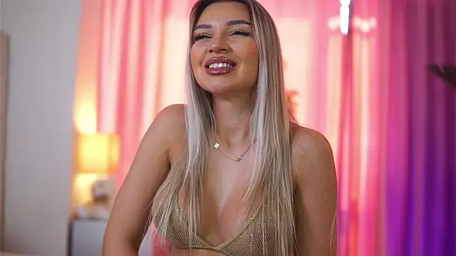 ArtTeasee online show from 22, 2, 2025