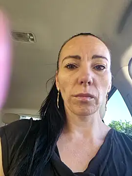 milflovelyxxx online show from 27, 6, 2026