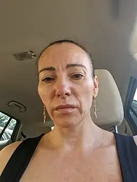 milflovelyxxx online show from 30, 6, 2026