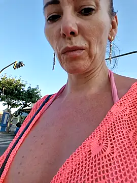 milflovelyxxx online show from 6, 7, 2026