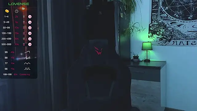 Snapshot of pale_skin chatting on 14, 12, 2024 pale skin online show from 14, 12, 2024