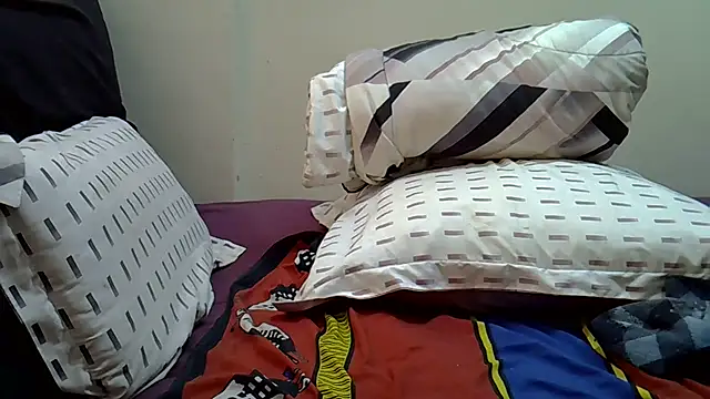 Snapshot of AddictiveAssCurves chatting on 11, 11, 2025 AddictiveAssCurves online show from 11, 11, 2025