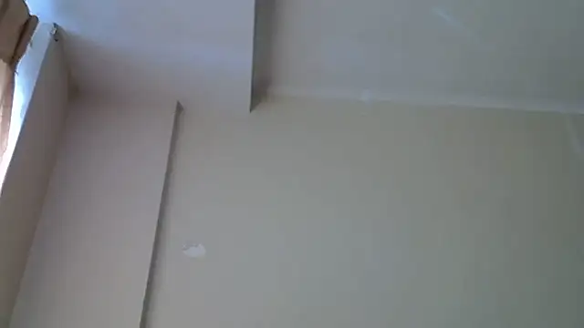 AddictiveAssCurves online show from 16, 3, 2026