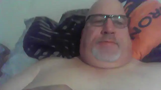 Bigbear0563 online show from 3, 12, 2024