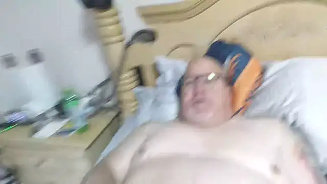 Bigbear0563 online show from 4, 3, 2026