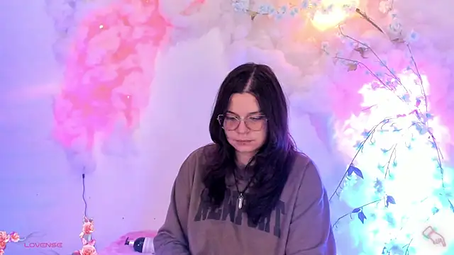 Mey moon online show from 26, 1, 2025