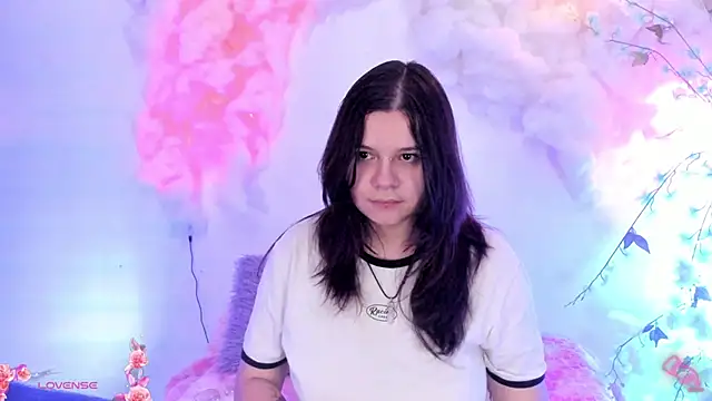 Mey moon online show from 28, 1, 2025