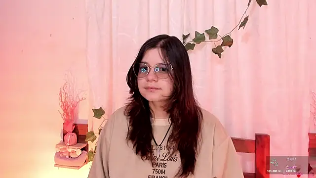 Mey moon online show from 12, 2, 2025