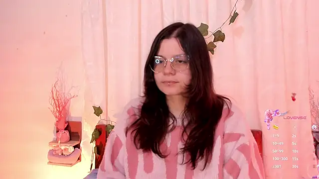 Mey moon online show from 8, 3, 2025