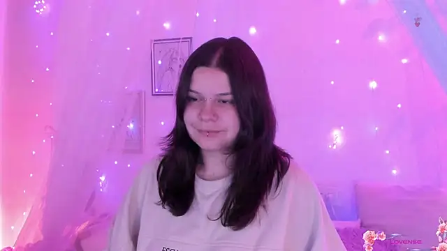 Mey moon online show from 12, 9, 2025