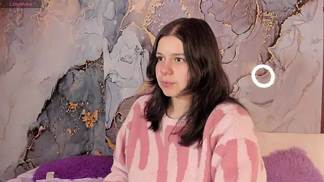 Mey moon online show from 5, 2, 2026