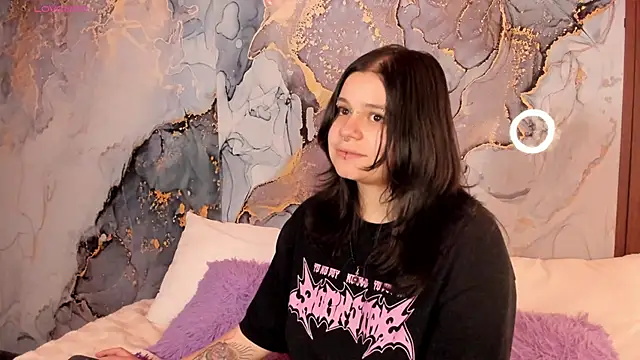 Mey moon online show from 9, 2, 2026