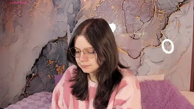 Mey moon online show from 20, 2, 2026